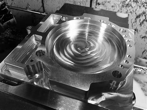 cnc machining services cambridgeshire|online cnc machining uk.